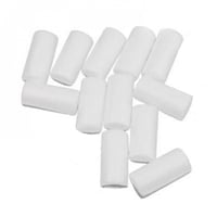 فلين اسطواني قياس 4.5