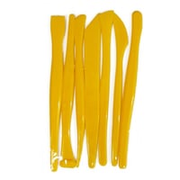 أدوات تشكيل السيراميك | TOOLY