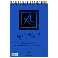 كراس مكس ميديا canson XL | A4