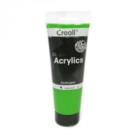 ألون أكريلك Creall Acrylics