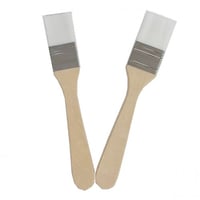 طقم فرش رسم | BOOKEY