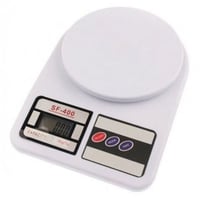 ميزان الكتروني رقمي Electronic Scale