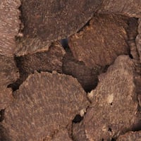 جار هندي سوبر ٠٢٤