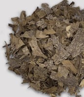 عود قشور لاوسي سوبر 030