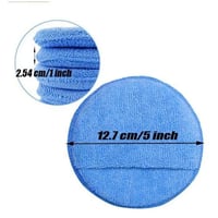 إسفنج استخدام عام