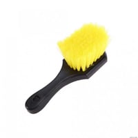 بروش بطانه + كفرات