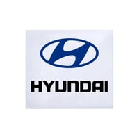 طقم تلابيس لجميع المراتب ( ٧قطع ) هيونداي