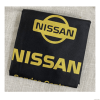 تلبيسه مراتب نيسان