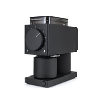 طاحونة اود من فيلو - الاصدار الثاني | Fellow Grind...