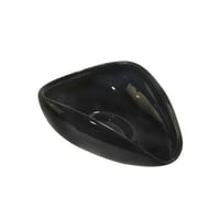 صحن جرعات قهوة