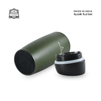 مق فضي 450مل - اطلس برو