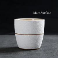 أكواب لاكجري 230مل