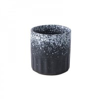 كوب قهوة سيراميك 150 مل طراز ياباني فاخر (12)