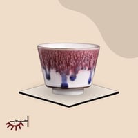 كوب سراميك (Z61)