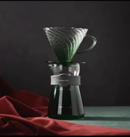 اخضر