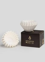 فلاتر كاليتا (b75) - تايمور | Timemore Kalita Wave...