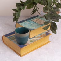 كوب سيراميك سعة 160 مل(5)