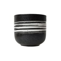 كوب خزف حجري ياباني فاخر (8)