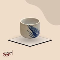 كوب سراميك (06)