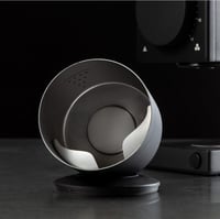 طاحونة اود من فيلو - الاصدار الثاني | Fellow Grind...