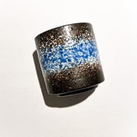 كوب سيراميك