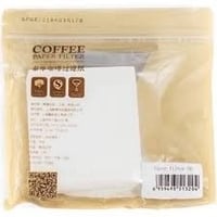 مجموعة l التقطير l