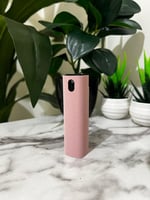 بخاخ ترطيب البن