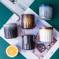 كوب قهوة سيراميك 150 مل طراز ياباني فاخر (12)