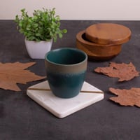 كوب سيراميك سعة 160 مل(5)