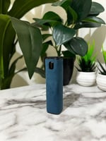 بخاخ ترطيب البن