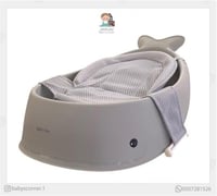 بانيو الحوت