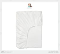 واقي مرتبة مقاوم للبلل