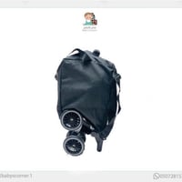 عربة طائرة من براند baobaohao