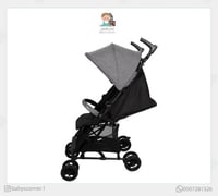 عربة التنقلات