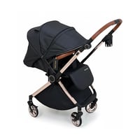 عربة العز ذات الاتجاهين والطائرة و دوران 360 ( لون...