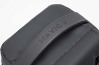 DJI MAVIC 2 SHOULDER BAG