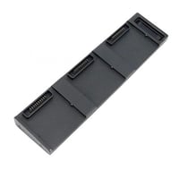 شاحن 3 بطاريات Air 2 & Air 2s