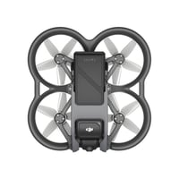 DJI Avata Pro-View Combo 2