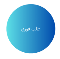 DJI AGRAS T30 WITH 3 BATTERY AND CHARGER