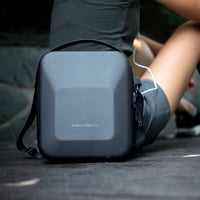 DJI MAVIC 3 CARRYING CASE