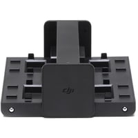 DJI Battery Charging Hub for Mavic 2