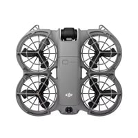 DJI Neo 2 Fly More Combo + RC-N3