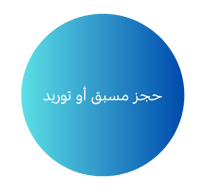 DJI Mini 3 Pro (DJI RC)