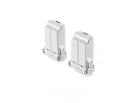 بطاريات درون ميني 3 2453mAh