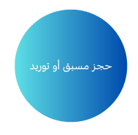 طائرة اير 2 اس كومبو