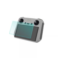 واقي شاشة ريموت ميني 3