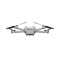 DJI Mini 3 Pro (DJI RC)