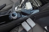 Mavic Air 2 Car Charger