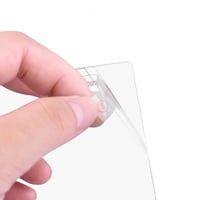 حامي شاشة ريموت RC سمارت