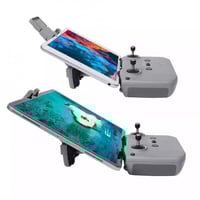 حامل الايباد والاجهزة اللوحية